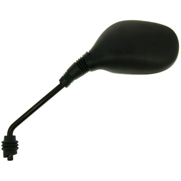 mirror left for Piaggio Carnaby 125-250 VC27184