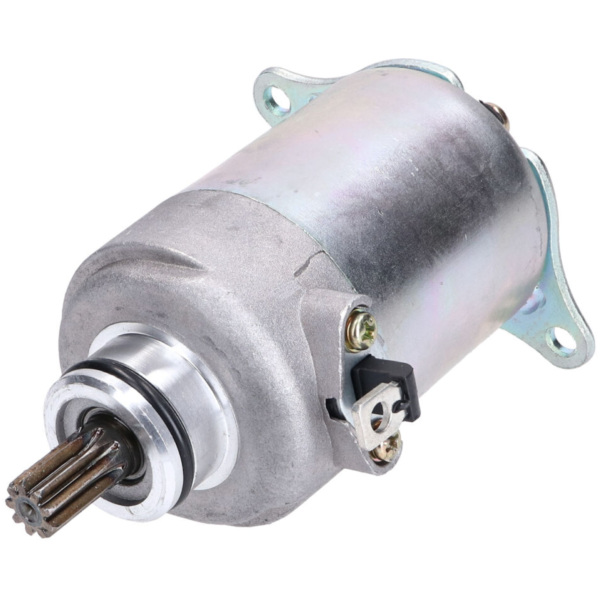 Starter Anlassermotor für Kymco 125, 200ccm VC27953