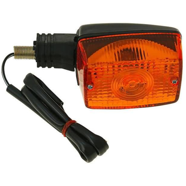 Indikator Blinker vorn für Honda PX50, SH75 VC28673