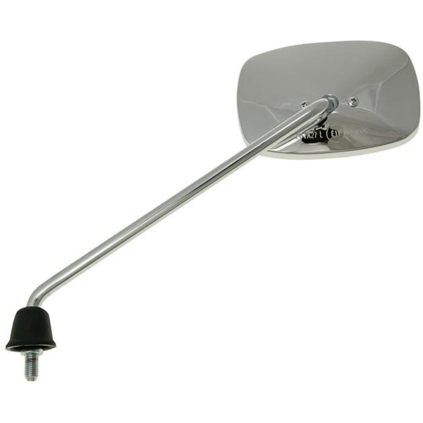 mirror left for Piaggio Beverly 125, 250 VC28685