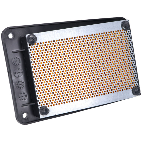 air filter for Peugeot Tweet, SYM Symphony VC30820