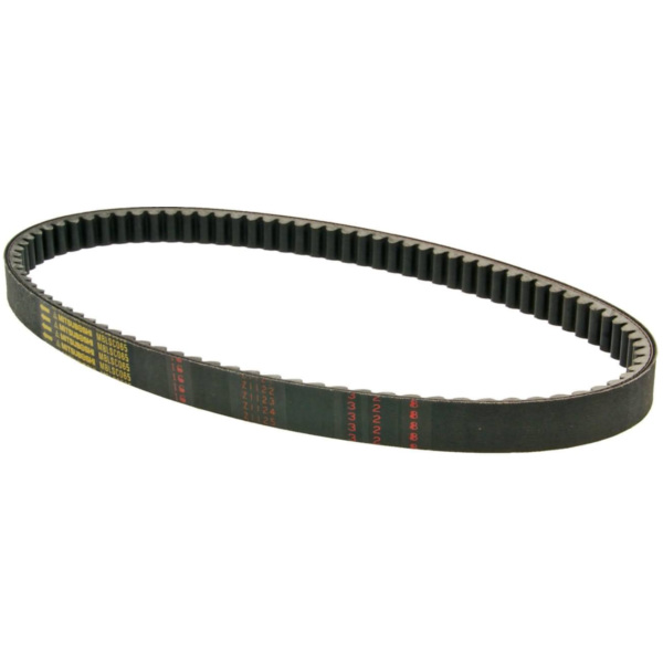 drive belt Mitsuboshi for Suzuki UX Sixteen 125cc 2008- VC30887