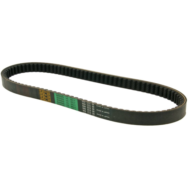 drive belt Bando V/S for Honda FES Pantheon 125, 150cc 2-stroke 98-02 VC30901