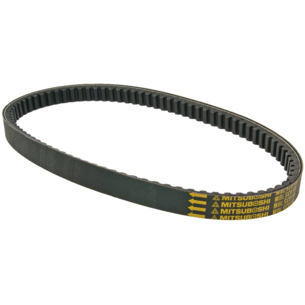 drive belt Mitsuboshi for Honda, Malaguti, Keeway 125-150cc VC30904