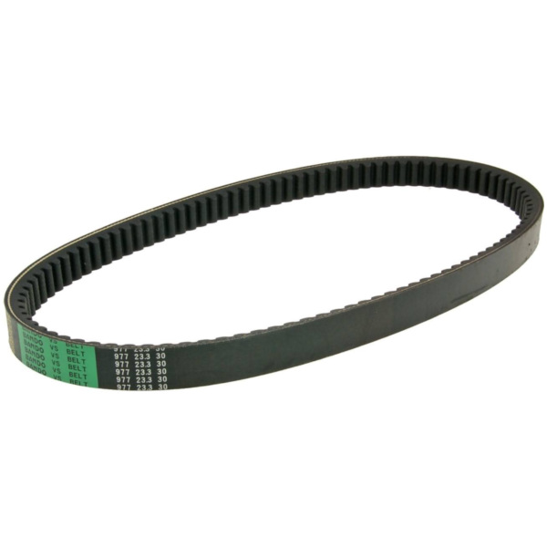 drive belt Bando V/S for Kymco People, Xciting 250cc VC30935