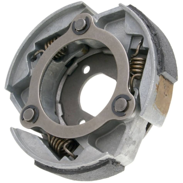clutch Maxi 145mm for MBK, for: Yamaha 250, 300cc VC30944