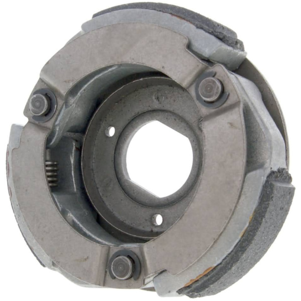 clutch Maxi for Peugeot 100cc 2-stroke VC30945 fitting for Peugeot Trekker Road 100 VGA S2AA 1999, 9,1 PS, 6,7 kw