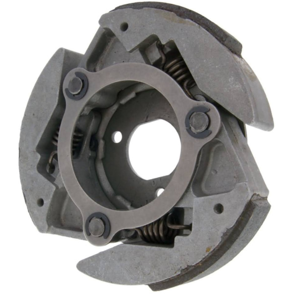 Kupplung Maxi für Yamaha Majesty 400 04-06 VC30946