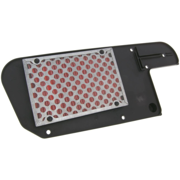 air filter for Honda Pantheon 125, 150 4-stroke, S-Wing 125, 150 VC30951