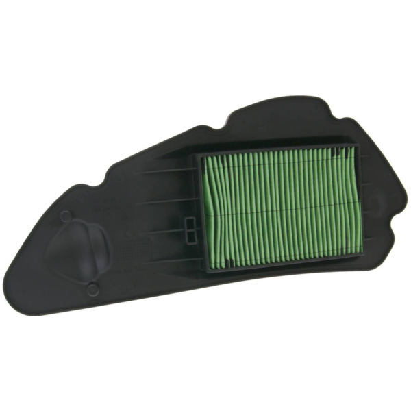 Lufi Luftfilter Einsatz für Honda SH 125, 150 (2012-) VC30953