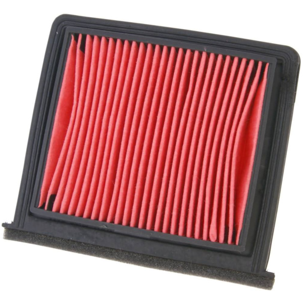 Lufi Luftfilter Einsatz für Kymco X-Citing 500, 500i, 500i R VC30959
