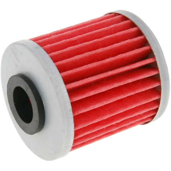 oil filter for Suzuki FL125 Address VC30962