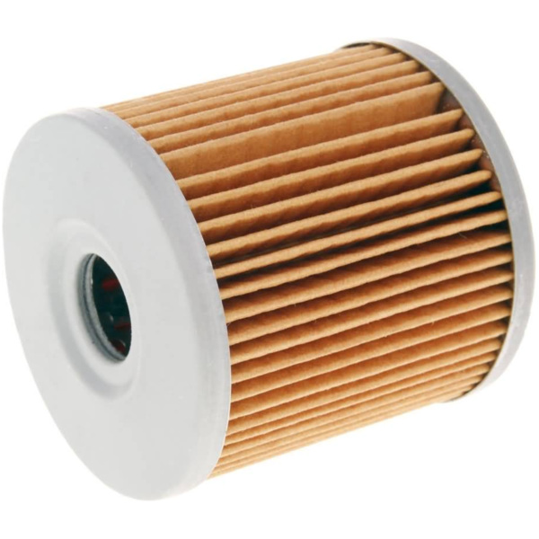 oil filter for Hyosung GT650 (all models), Aquila 650 VC30963