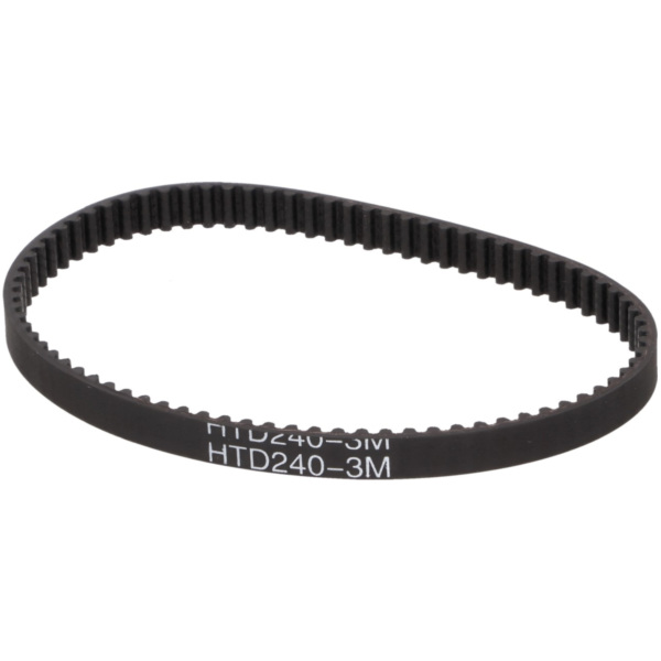 oil pump drive belt for Piaggio, Gilera, Aprilia, Vespa 50cc 2-stroke VC31103