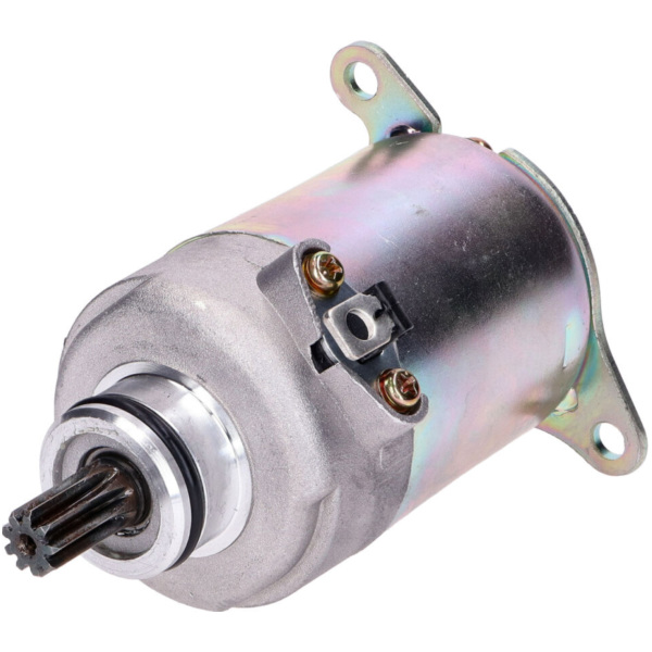 Starter Anlassermotor für SYM Euro MX 125, 150ccm VC31148