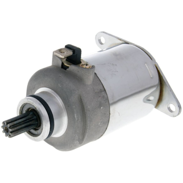 starter motor for SYM Citycom 125, 150cc, GTS 125, 150cc VC31149