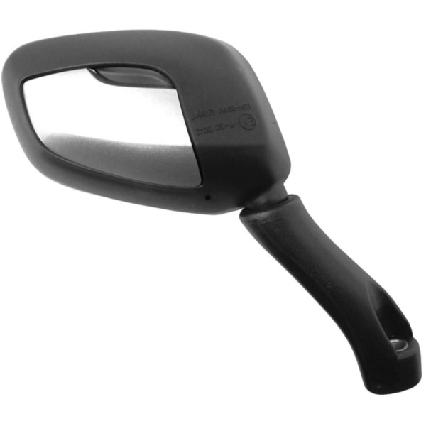 mirror right E-marked for SYM Euro MX, Shark, VS 125, 150 VC31156