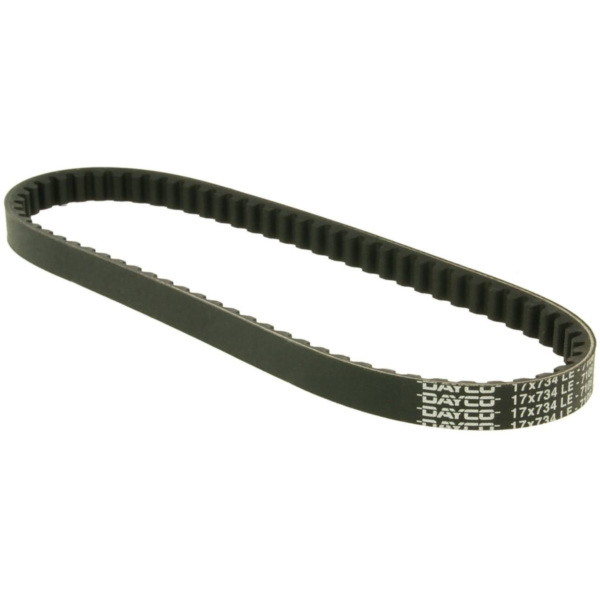 drive belt Dayco for Piaggio Sfera, Zip Base VC31193