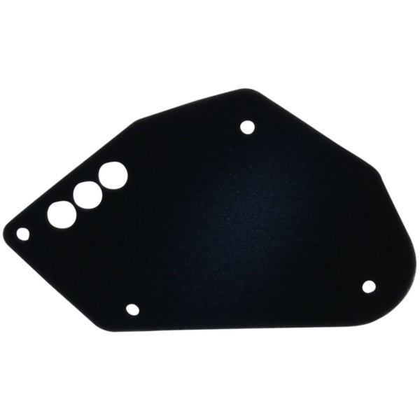 air filter foam replacement for Aprilia RX, SX, Gilera RCR, SMT, Derbi Senda VC31201