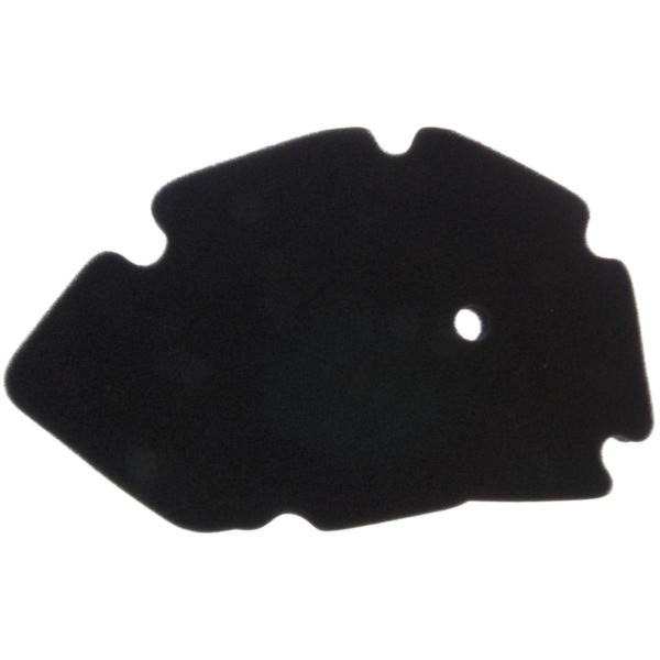 Lufi Luftfilter Einsatz für Gilera DNA, Runner VX, VXR, Piaggio X9 125-180ccm VC31204