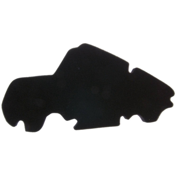 Lufi Luftfilter Einsatz für Piaggio Liberty 50 2T 97-05 VC31207