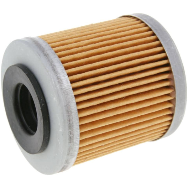 oil filter for Aprilia RS4, RX, SX 125, Derbi Mulhacen, Senda, Terra 125 VC31211