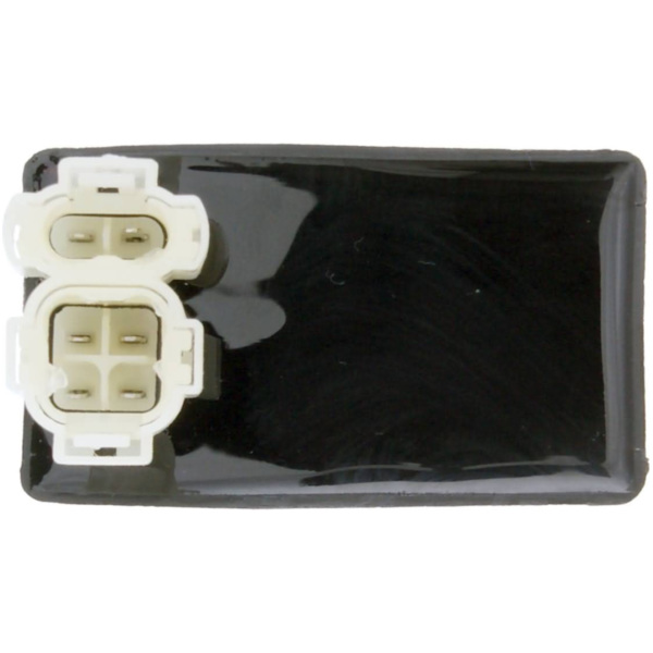 CDI unit replacement for Honda TRX EX Sportrax 400 (99-04) VC33922