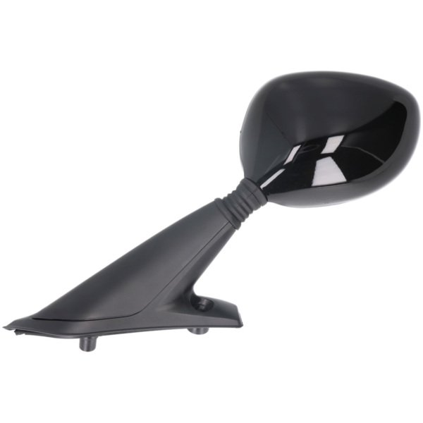 Rückspiegel Spiegel links für Piaggio X Evo 125, 250, 400ccm 07- VC34075