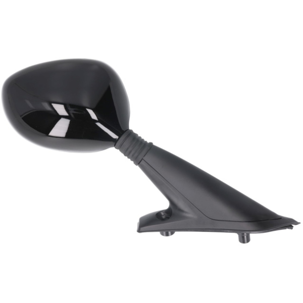 mirror right for Piaggio X Evo 125, 250, 400cc 07- VC34076