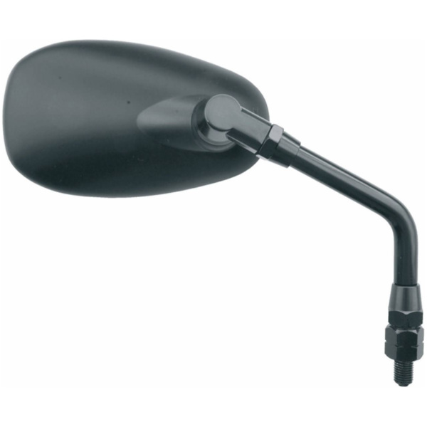 mirror right for Aprilia Atlantic 500 01-04 VC34090
