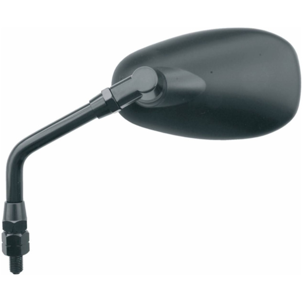 Rückspiegel Spiegel links für Aprilia Atlantic 500 01-04 VC34091