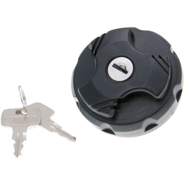 Tankdeckel abschließbar für Gilera GSM 50 99-01 VC34126
