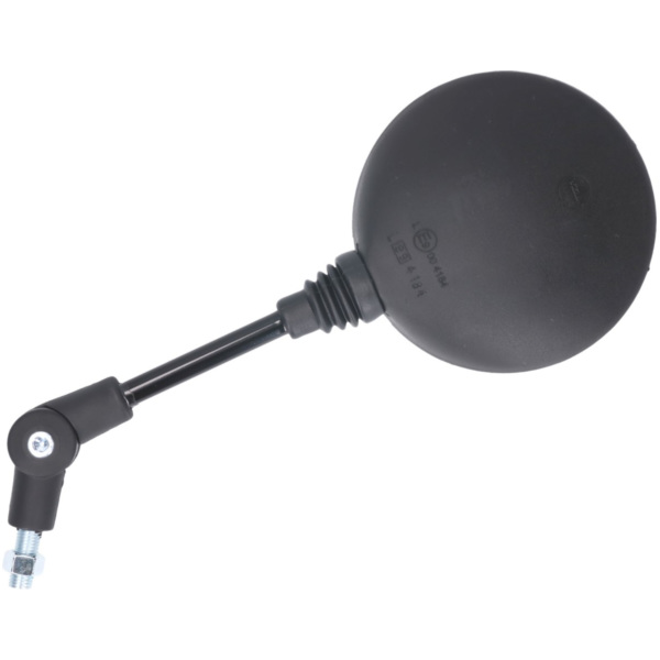 Rückspiegel mirror left / right M10 thread for KTM EXC, SMC, SXC, Beta RR, for: HM-Moto CRE