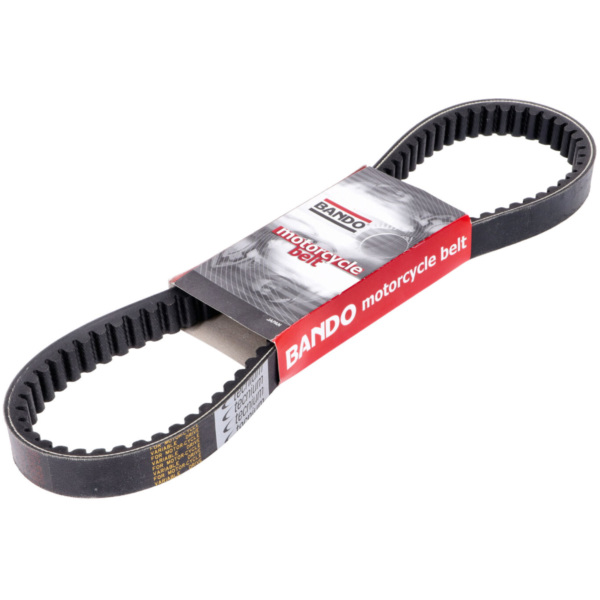 drive belt Bando V/S 852mm for Honda SH125 2012- VC43959
