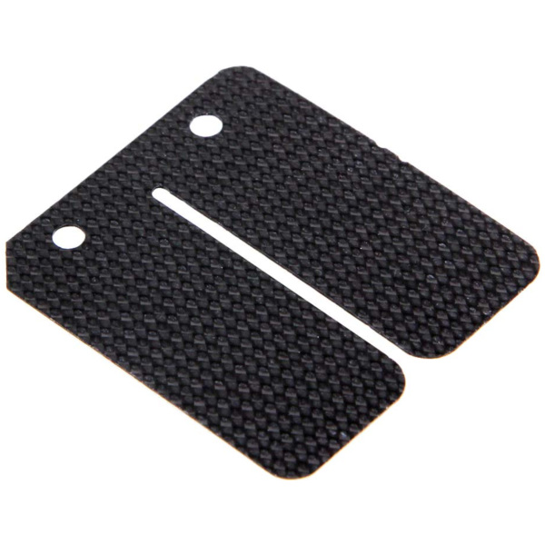 carbon reed petal VOCA Racing 0.35mm for Minarelli vertical VCR-RD132168/CA