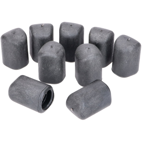 variator weights Yasuni 9 pieces 26mm - 14.0g YASCDIT7343 fitting for Benelli Adiva  250 AD 2006, 