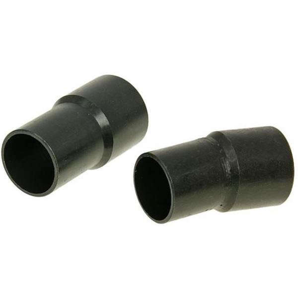 Auspuffflansch Yasuni Carrera R3 YAZ-BOQ914R