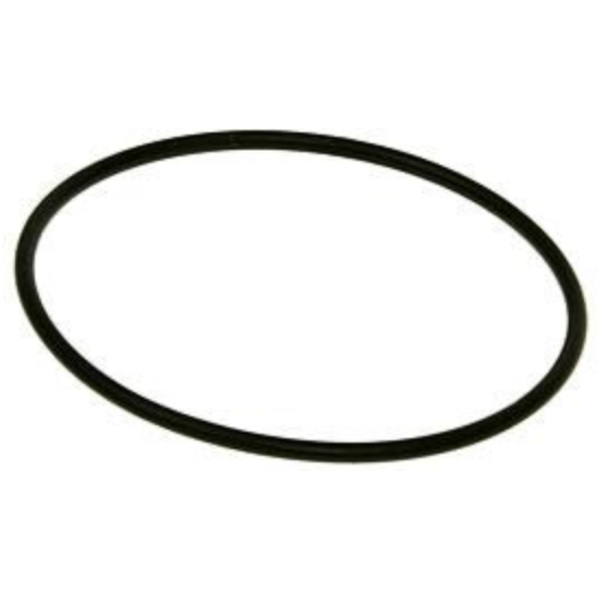 Dichtring Dichtung O-Ring 48x2mm Yasuni YAZ-JUN104R passend für Peugeot Speedfight Ultimate Edition 50 VGA S1BBBA/BBCA 2008, 4,6 PS, 3,4 kw
