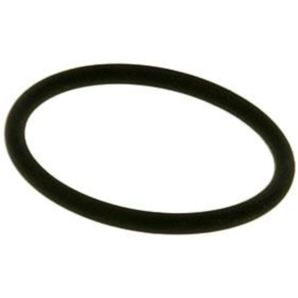 o-ring seal 28x33x2.5mm Yasuni YAZ-JUN106R fitting for Tomos Youngst Racing   , 