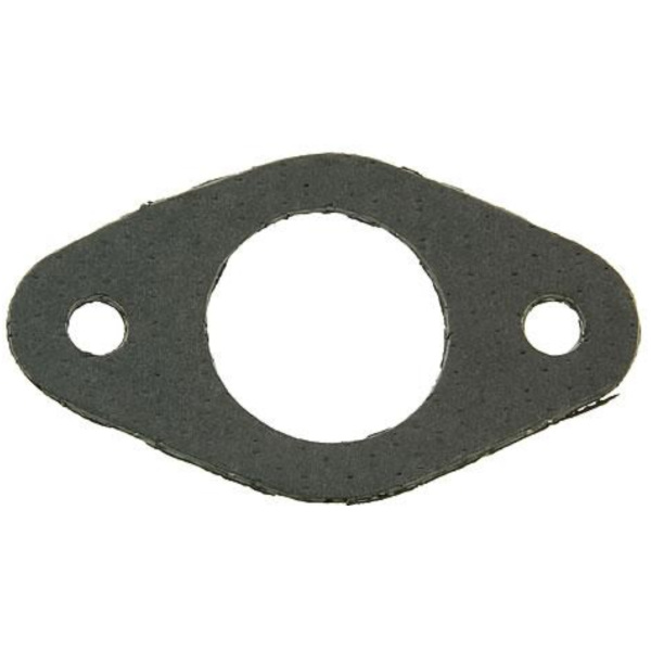 exhaust gasket Yasuni YAZ-JUN108R