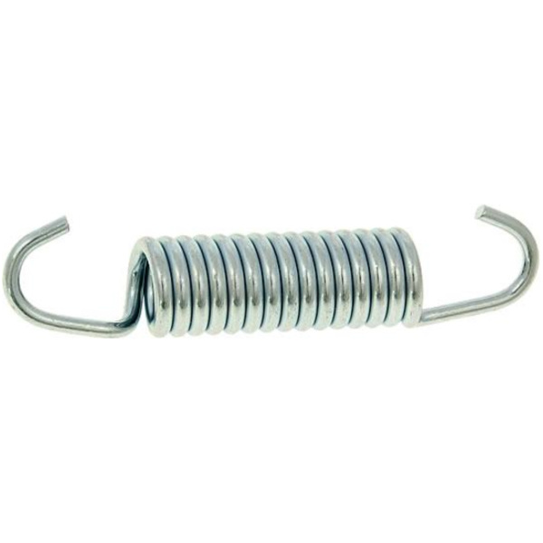 exhaust spring short version Yasuni 55mm YAZ-MLR501R