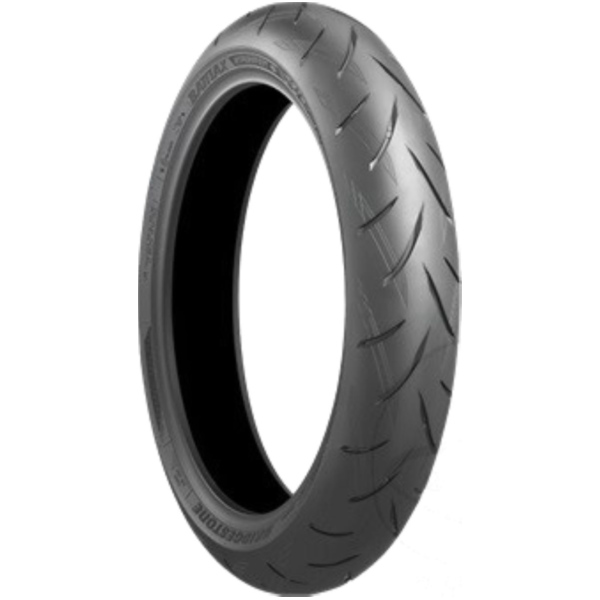110/70zr17 (54w)tl s21_1