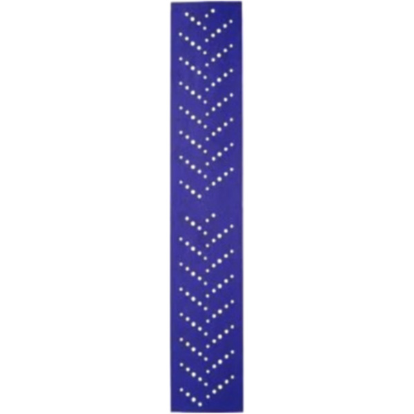 Schleifpapier StTyre 70X396 K220+ 737U Cubitron