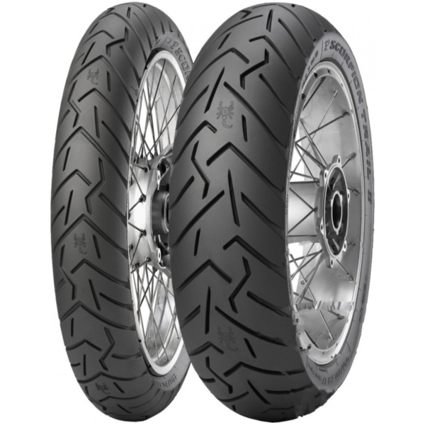 Tyre Pirelli SCORPION 120/70ZR19 60WTL SCORPT2D_1