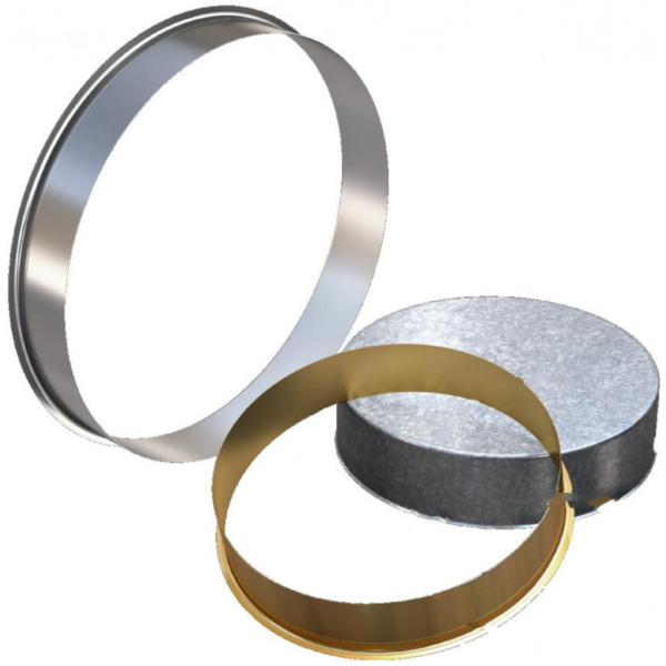 Shaft repair kit 76.20-76.35 99048_2