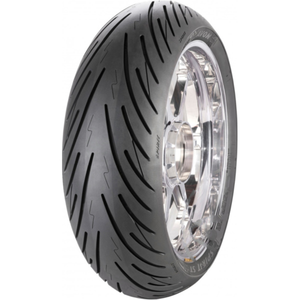 200/50zr17 (75w)tl r_1