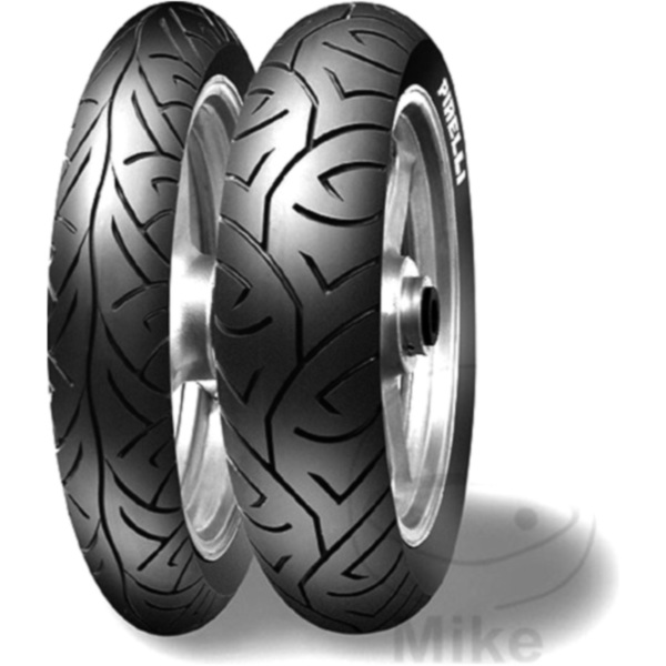 110/70-17 54H TL front Reifen Pirelli Sport Demon_1