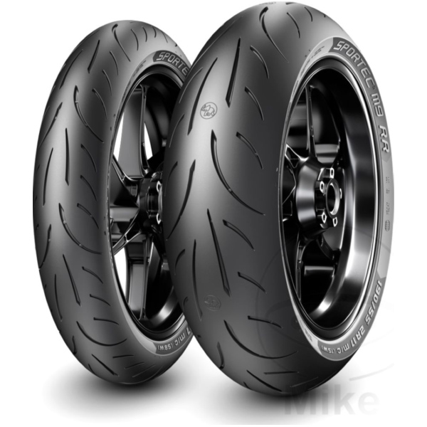 180/60ZR17 (75W) TL rear 1020005_1