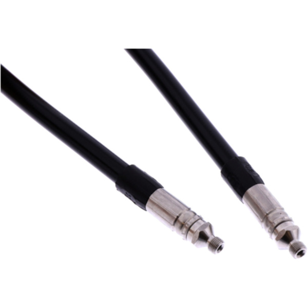 Stahlflex leitung vario 992461