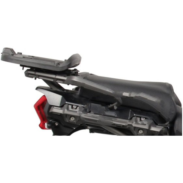 Shad top box bracket T0XP16ST_1